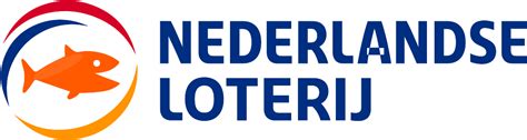 nederlandse loterij eurojackpot.
